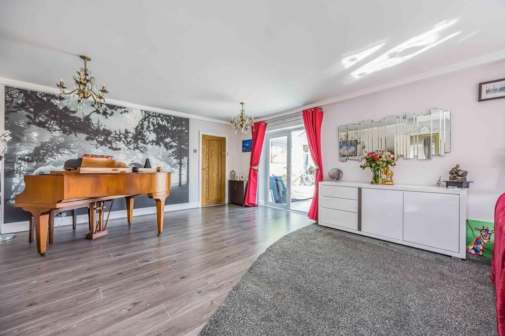 Additional image 4 of North Ripley, Christchurch