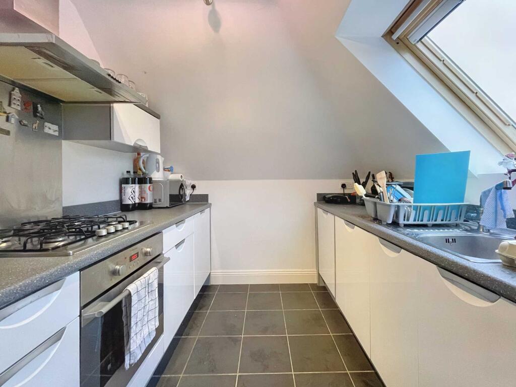 Additional image 6 of Charminster, Bournemouth