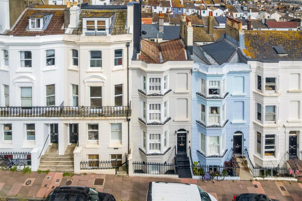 Additional image 23 of Norfolk Road, Brighton