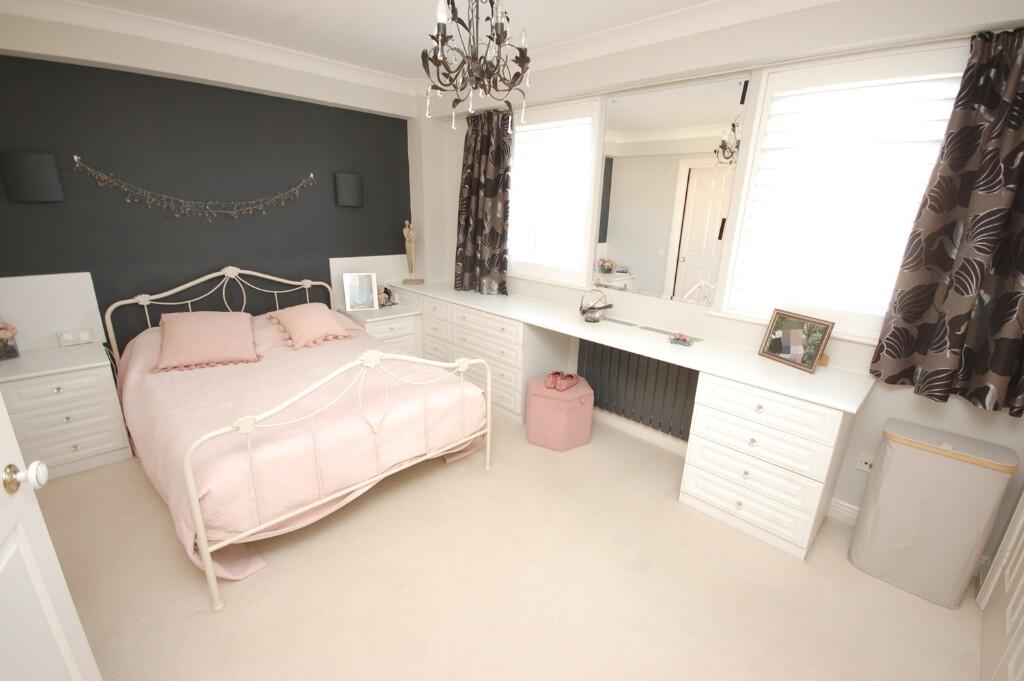 Additional image 11 of Manor Road, Bournemouth, Dorset, BH1