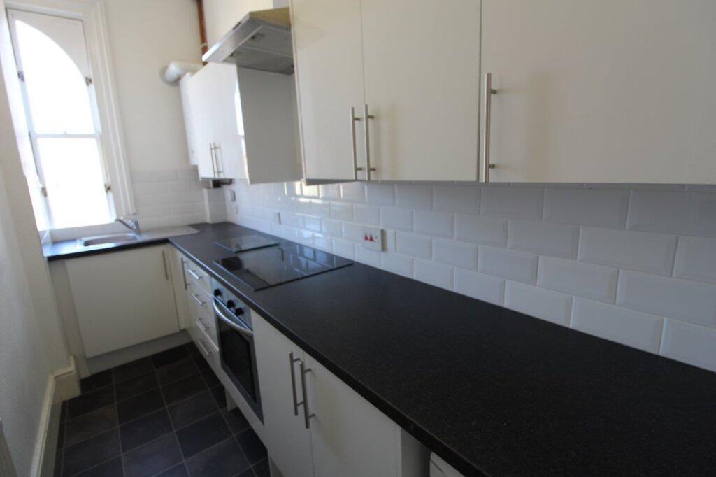 Additional image 5 of 4 Spencer Road, Central