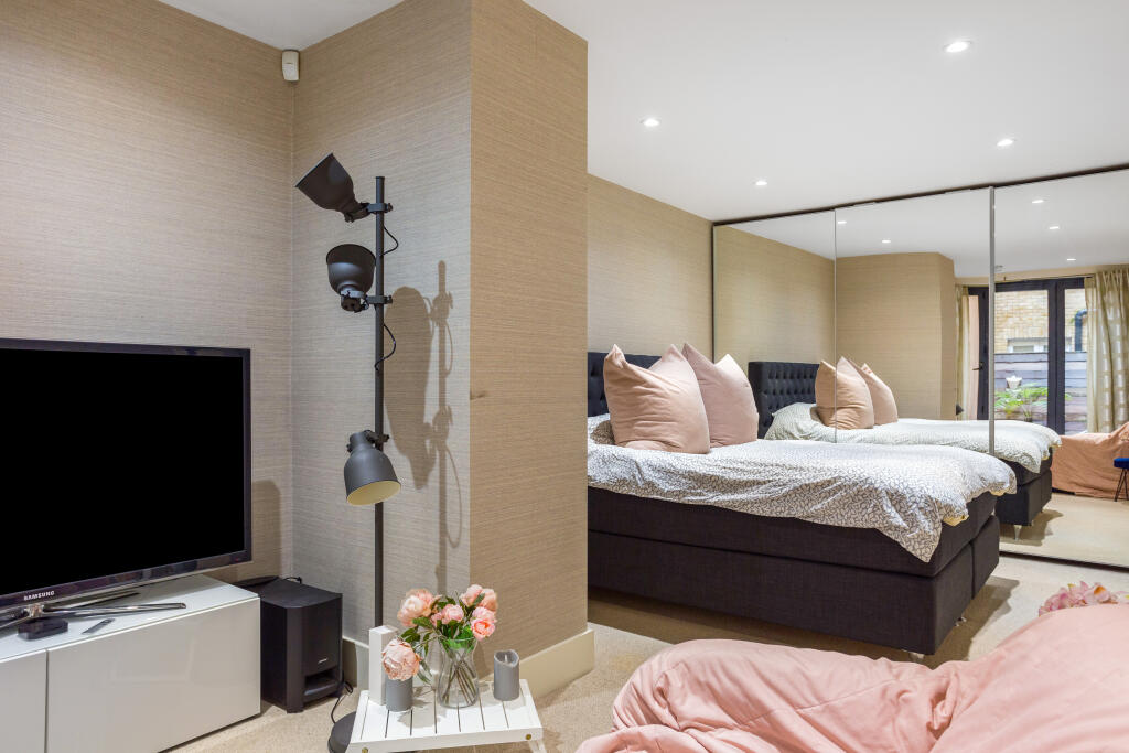 Additional image 10 of Sussex Square, Brighton, BN2