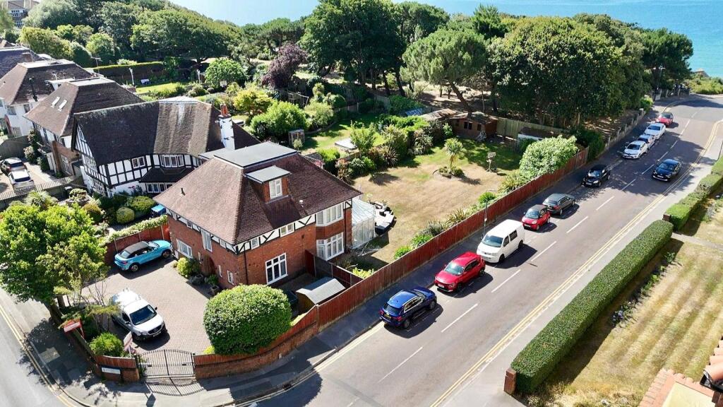 Additional image 31 of Boscombe Cliff Road, Bournemouth, Dorset, BH5