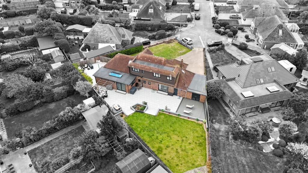 Additional image 15 of Beachside Close, Goring-By-Sea, Worthing