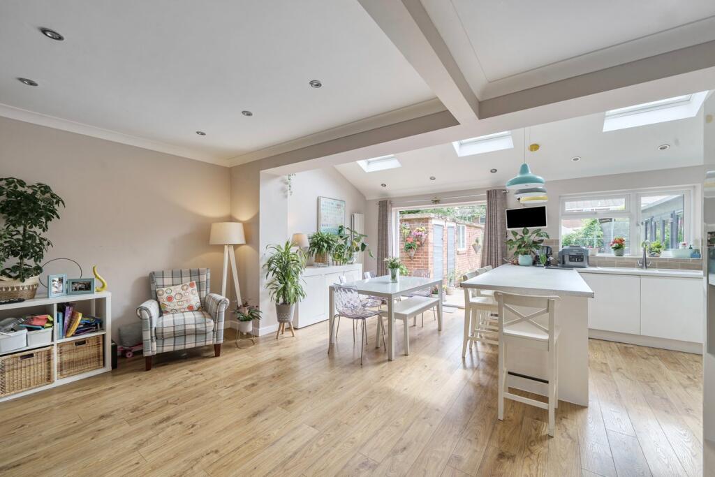 Additional image 6 of Castle Lane West, Bournemouth, BH8