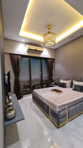 Additional image 2 of Chembur East, Mumbai