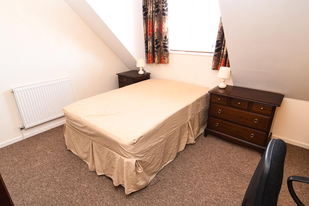 Additional image 4 of Churchill Road, Bournemouth,