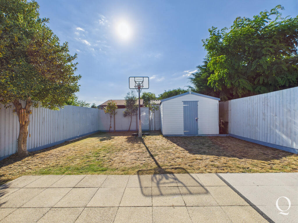 Additional image 6 of Somerby Road, Poole