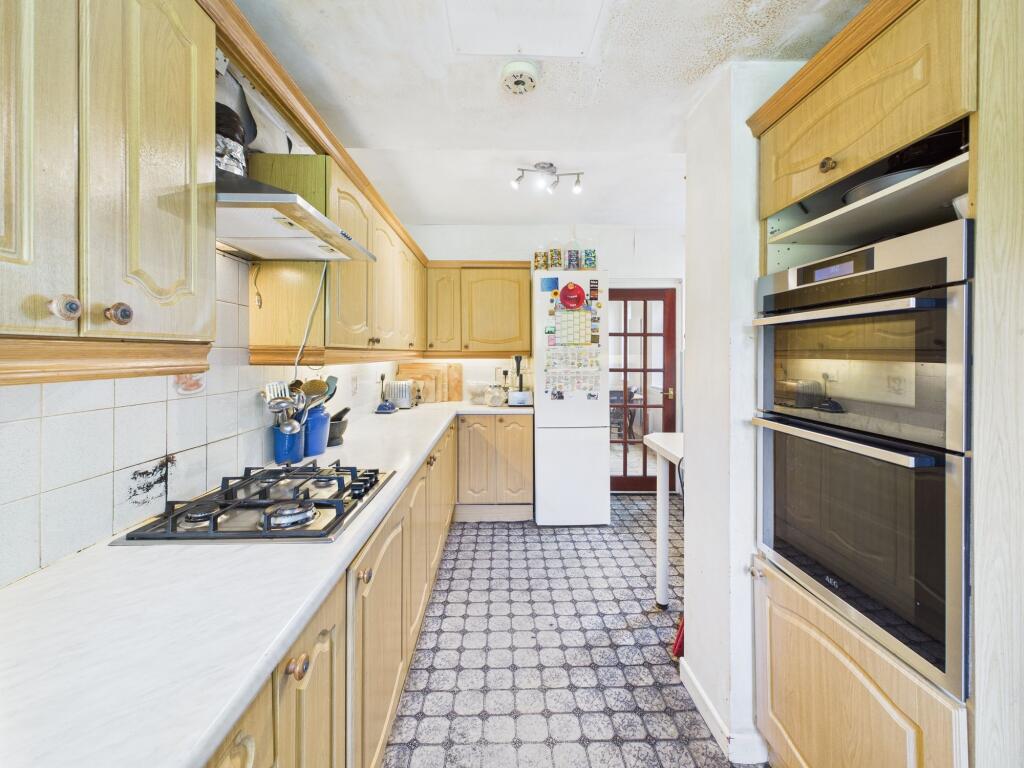 Additional image 21 of Harpers Lane, Smithills, Bolton, BL1