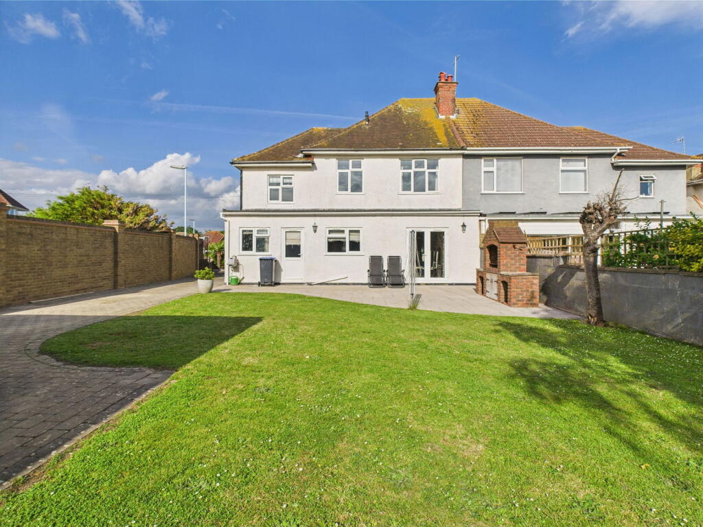 Additional image 22 of Seamill Park Avenue, Worthing, BN11 2PU