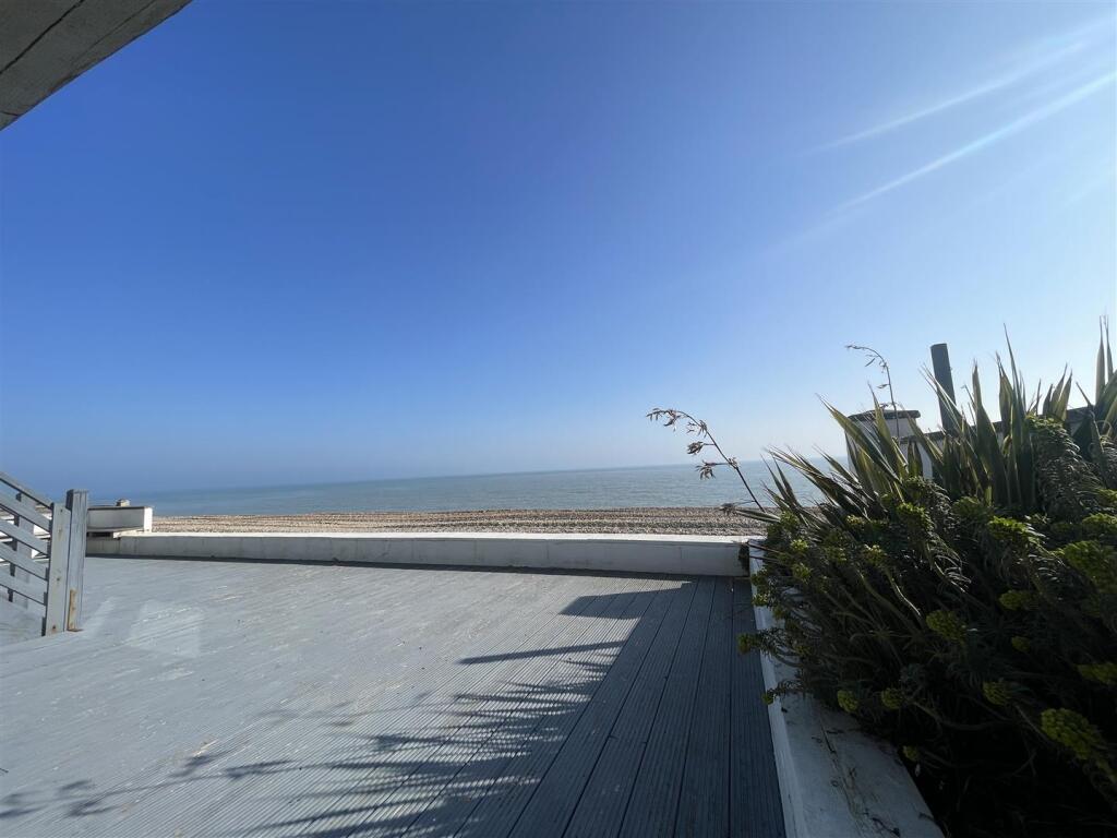 Additional image 21 of Normans Bay