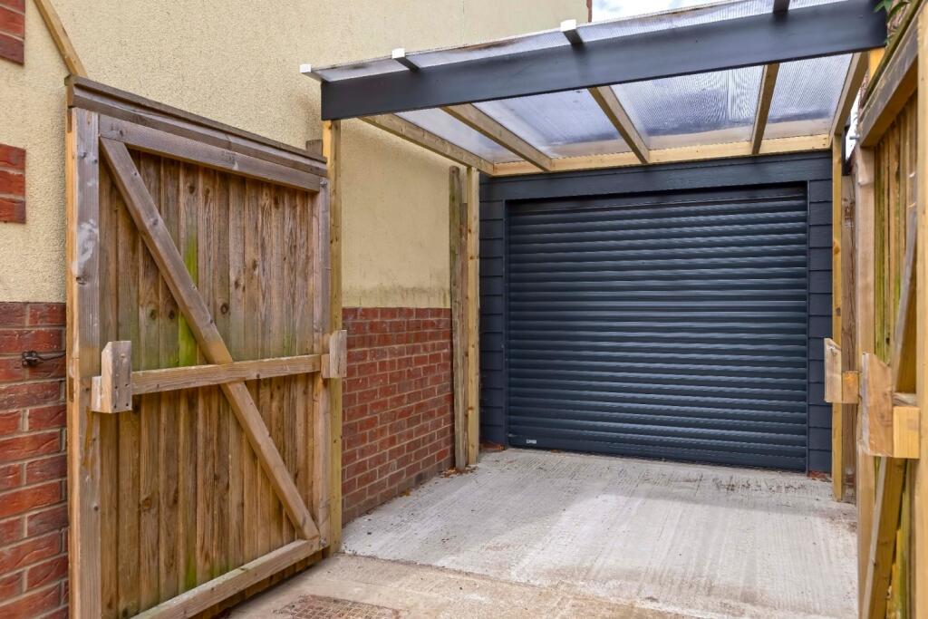 Additional image 43 of Pier Road, Littlehampton, BN17