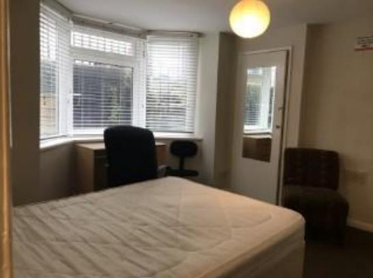 Additional image 8 of LGF, Broad Street, Brighton