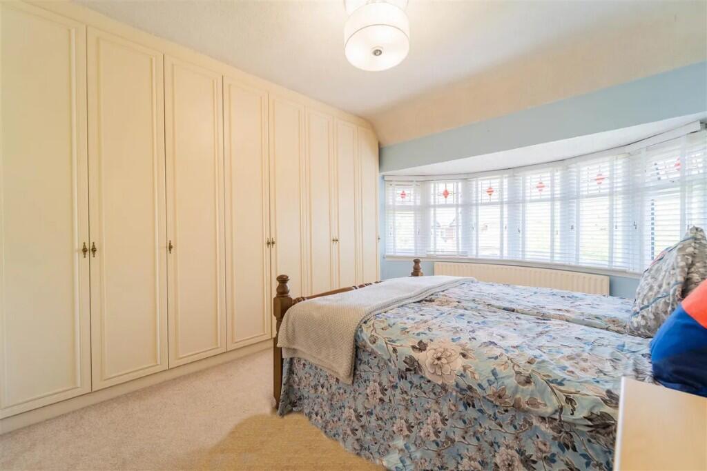 Additional image 9 of Lulworth Road, Birmingham