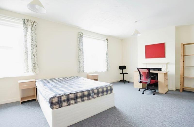 Additional image 4 of Lytton Road, Bournemouth