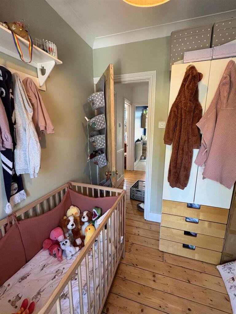 Additional image 23 of Pavilion Road, Worthing, BN14 7EP