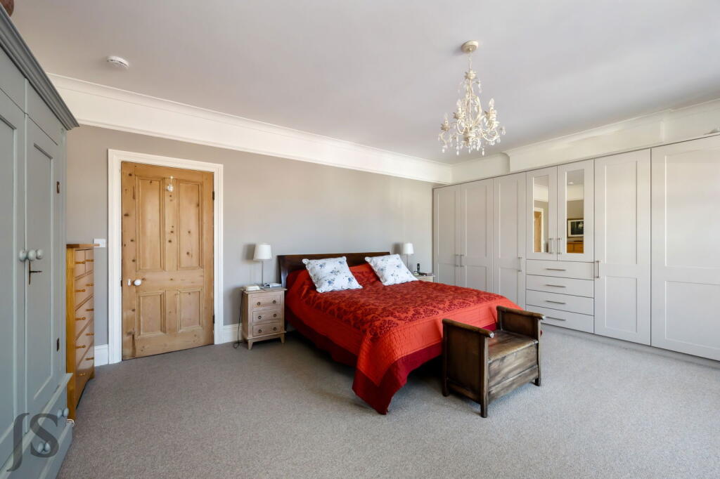 Additional image 12 of St. Georges Road, Worthing, BN11 2DS