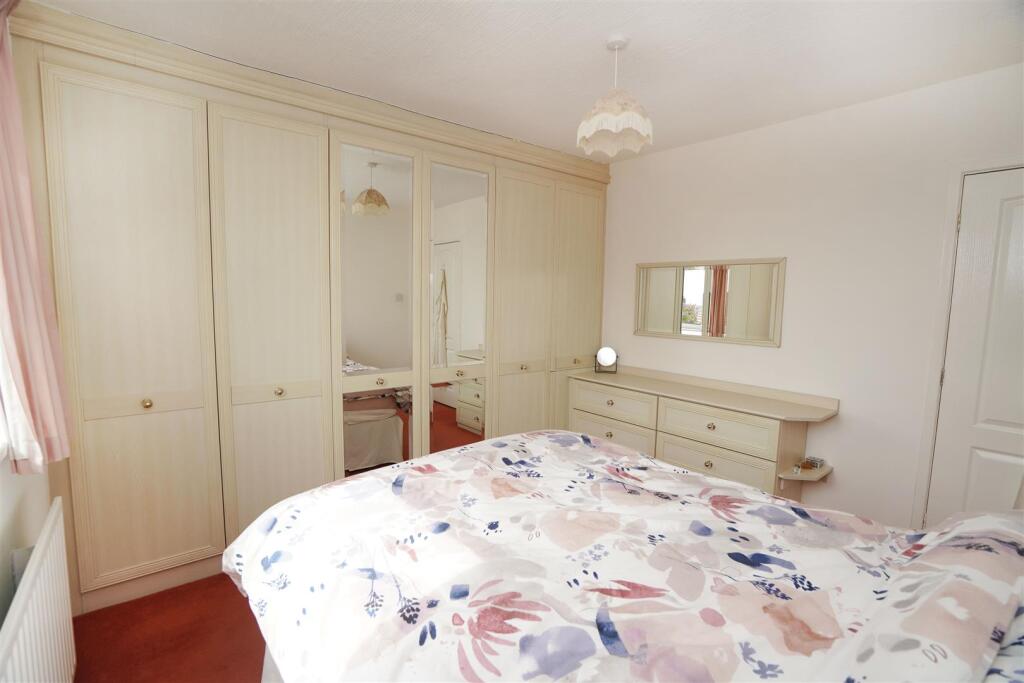 Additional image 16 of Moorland Drive, Horwich, Bolton