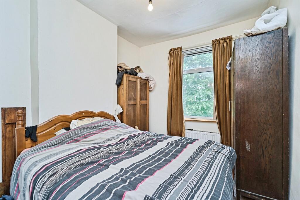 Additional image 12 of Tantany Lane, West Bromwich