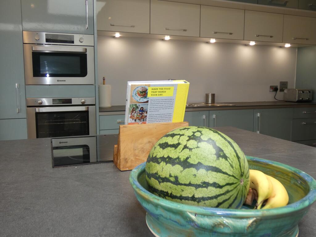 Additional image 11 of Balmoral Road, Aberdeen, AB10