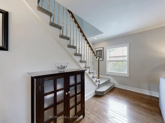 Additional image 11 of 78 Cree Ave