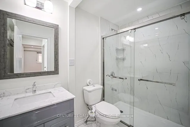 Additional image 21 of 236 Ingleton Blvd