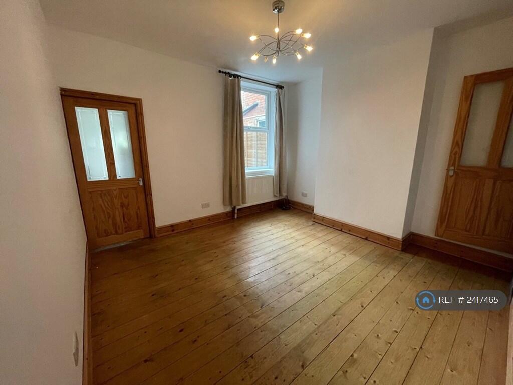 Additional image 12 of Park Road, Smethwick, B67