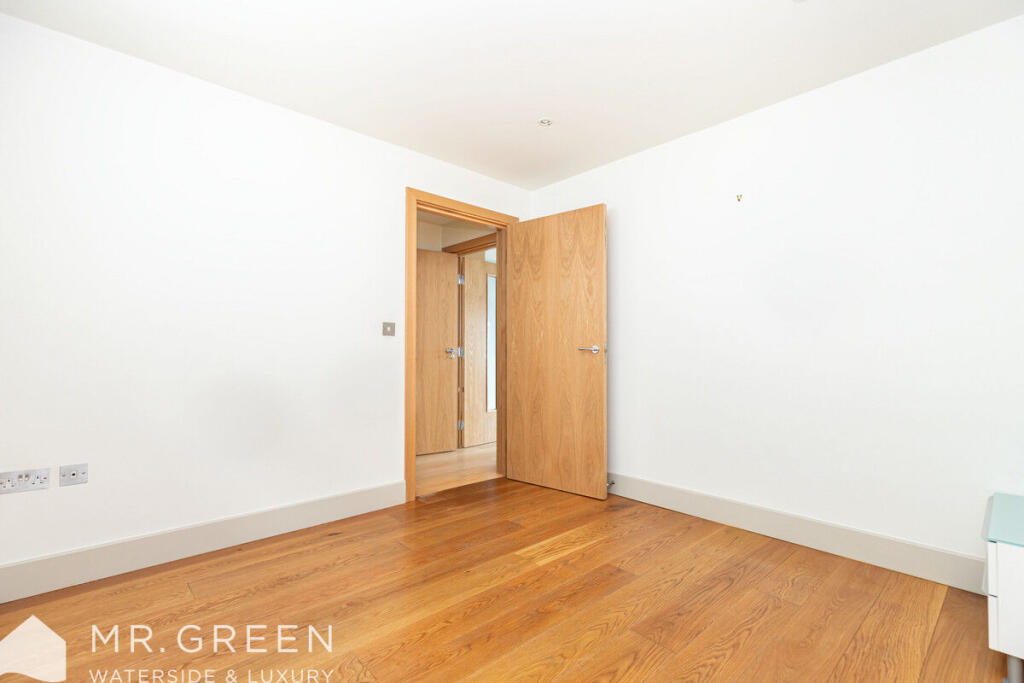 Additional image 18 of The Litzo, Boscombe Spa, Bournemouth, BH5 1AS