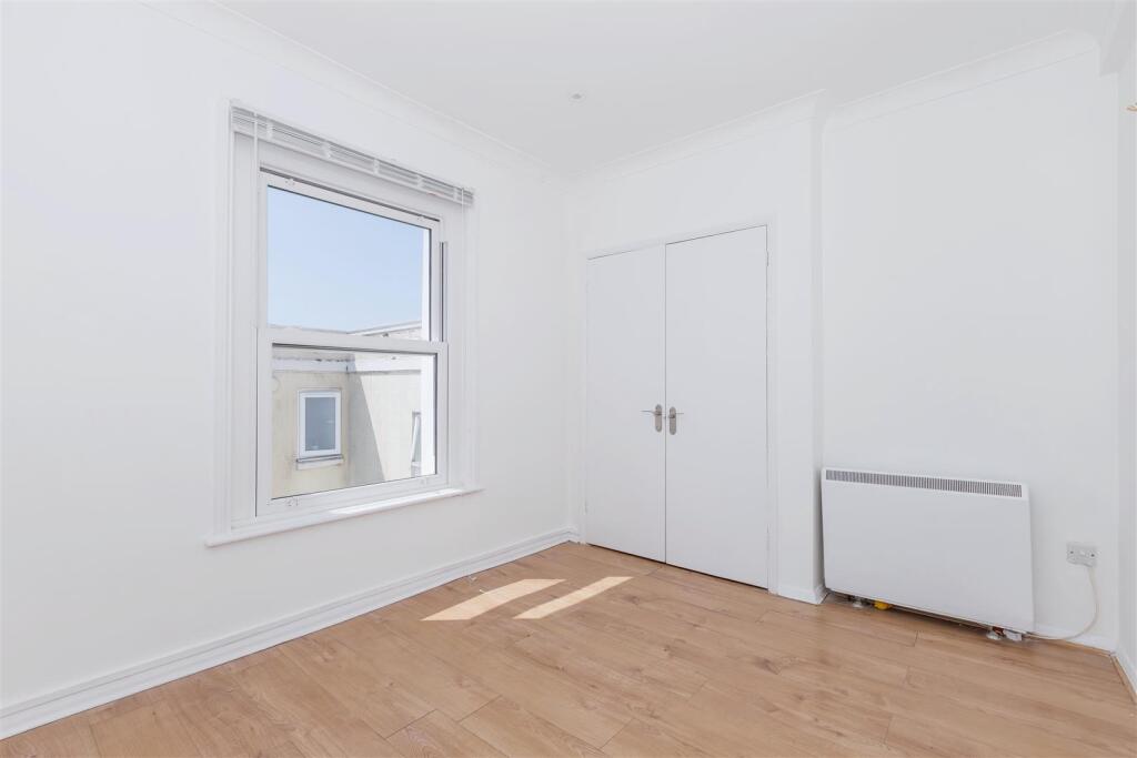 Additional image 6 of Broadwater Road, Worthing