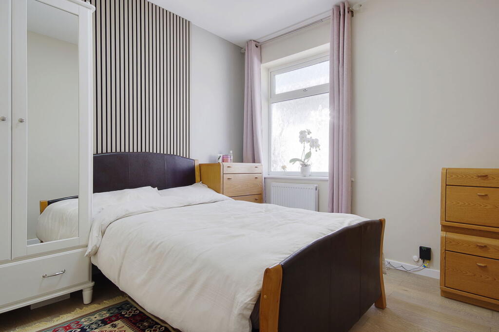 Additional image 18 of Strathmore Road, Bournemouth, BH9 3NT