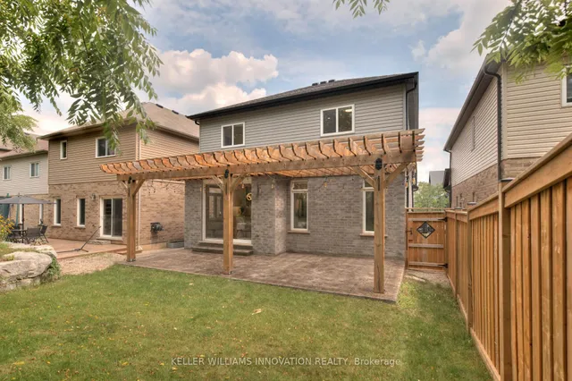 Additional image 42 of 30 Mistywood St