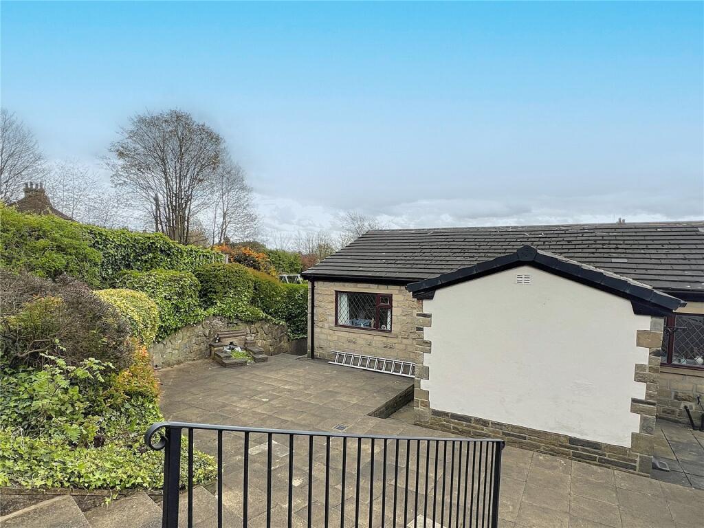 Additional image 18 of Buttershaw Lane, Wibsey, Bradford, BD6