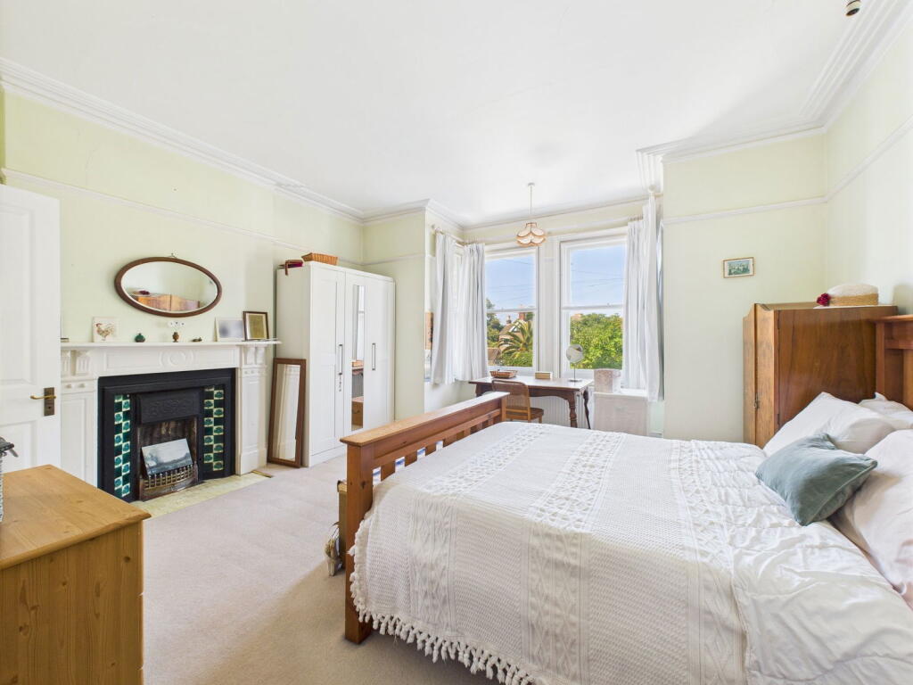 Additional image 16 of Heene Road, Worthing, BN11