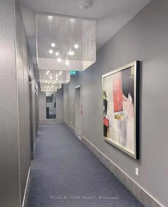 Additional image 5 of 50 Wellesley St Unit 305