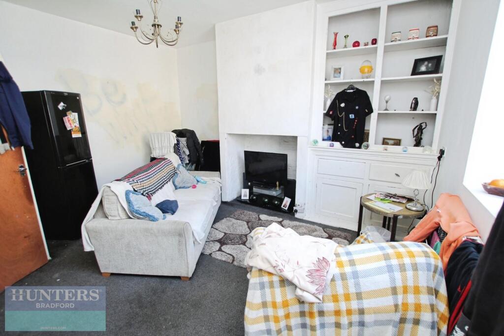 Additional image 9 of Summer Hill Street Great Horton, Bradford, West Yorkshire, BD7 2LN