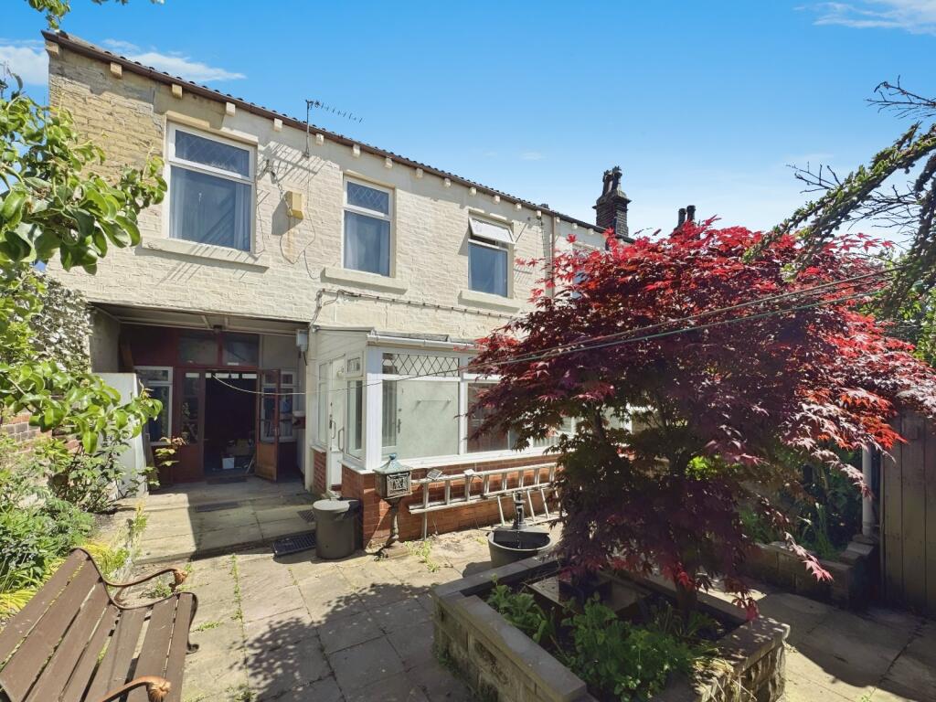 Additional image 14 of Clarence Street, Cleckheaton, BD19