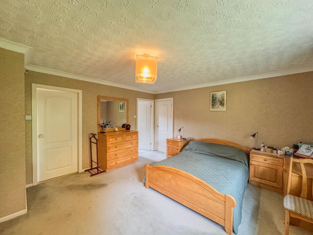 Additional image 26 of Station Road, Greenmount, BL8