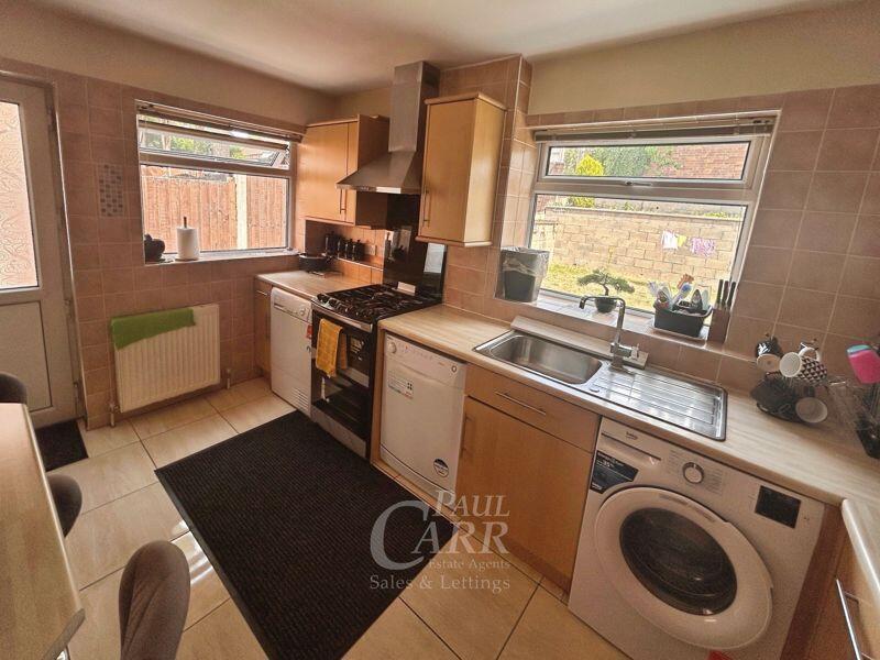 Additional image 7 of Elmbank Grove, Handsworth Wood, Birmingham, B20  1JT