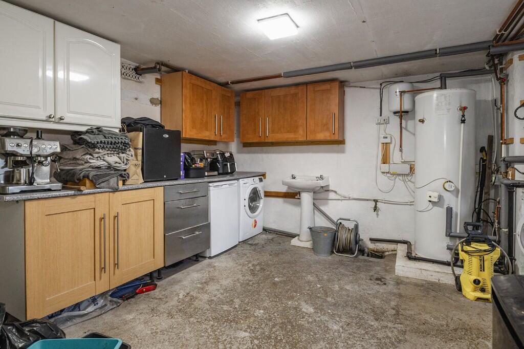 Additional image 18 of Banks View, Settle, North Yorkshire, BD24