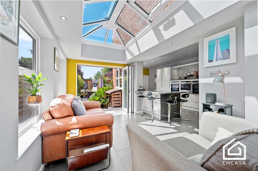 Additional image 3 of Westfield Road, Acocks Green