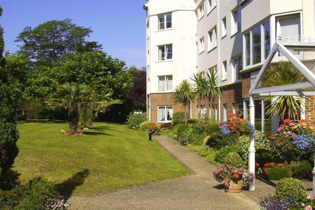 Additional image 3 of Wellington Court, Bournemouth, BH2