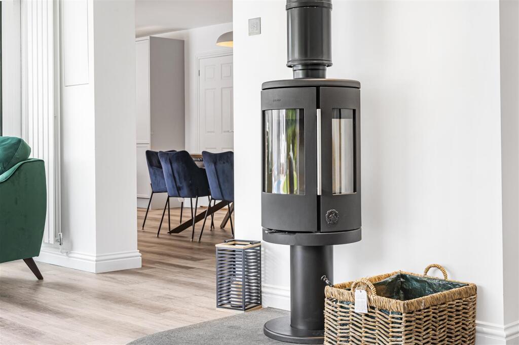 Additional image 24 of Cuckmere Road, Seaford