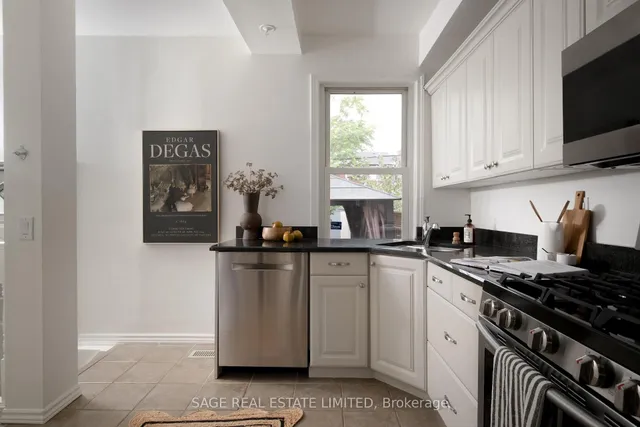 Additional image 13 of 292 Milverton Blvd