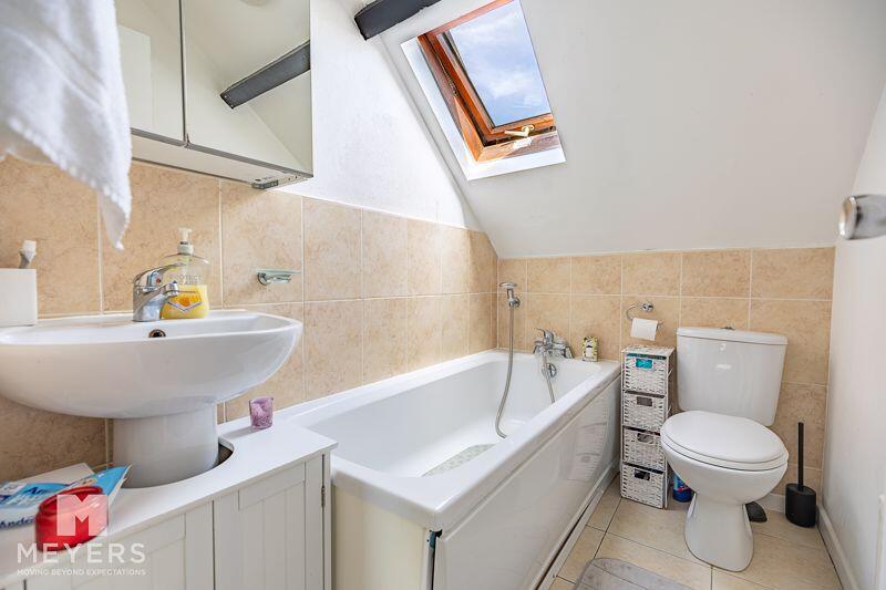 Additional image 8 of Berwyn Court, 13 Argyll Road, Bournemouth, BH5