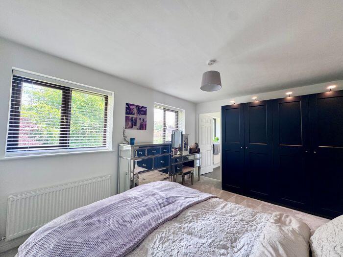 Additional image 15 of 45 Oldstead Grove, Bolton, BL3 4XW