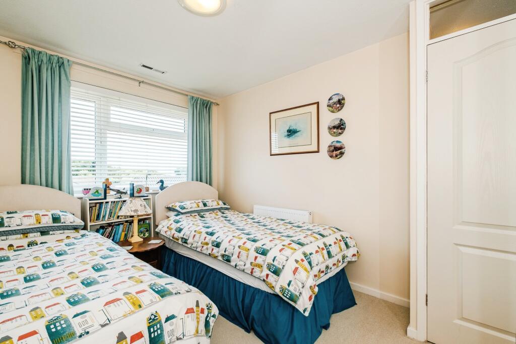 Additional image 12 of Fairway, Littlehampton, BN17