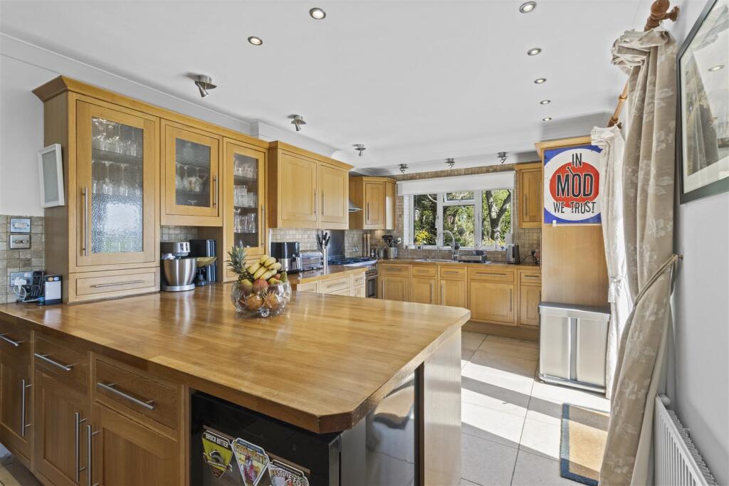 Additional image 11 of Crowlink Lane, Friston