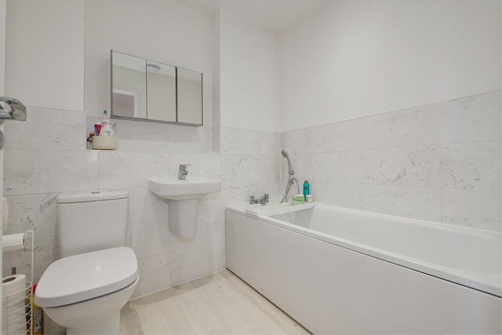 Additional image 13 of Towers Road, Stone Cross, Pevensey, BN24