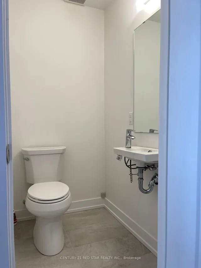 Additional image 11 of 10 PALACE St Unit C11