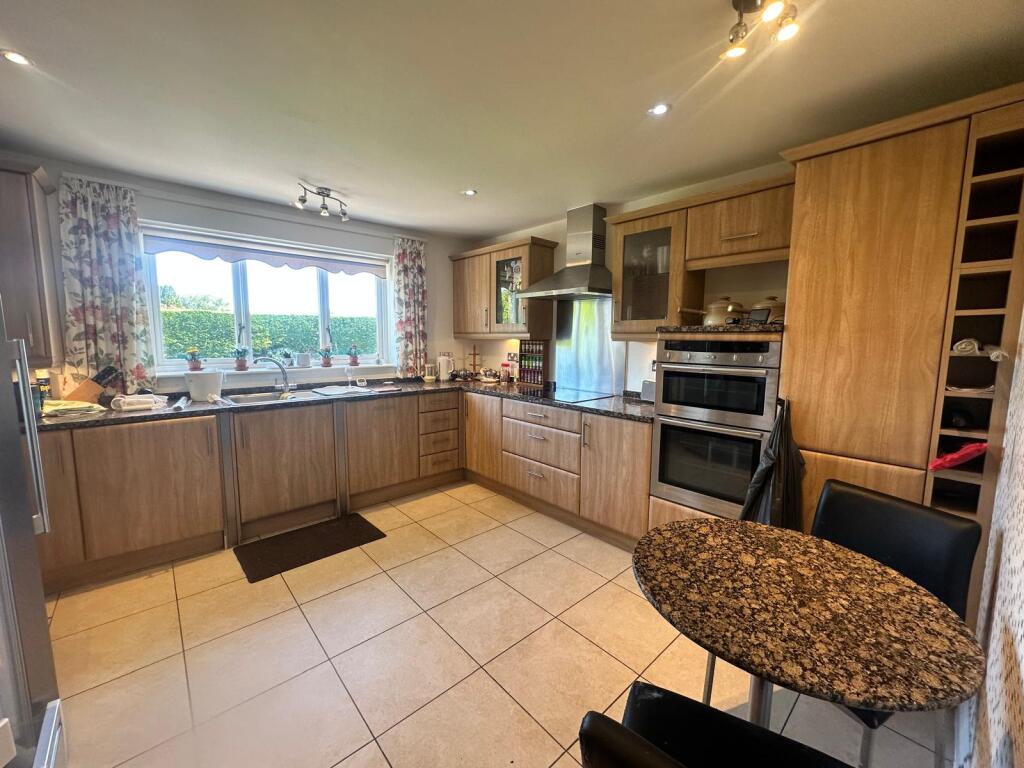 Additional image 5 of Kingfisher House, Waterside Close, BH24